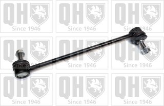 Quinton Hazell QLS3887S