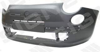 Signeda PFT04049BB