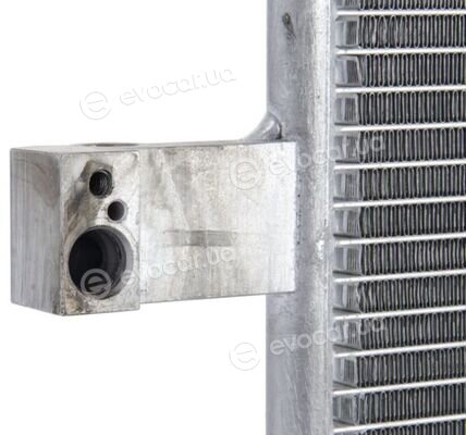 Mahle AC 68 000P