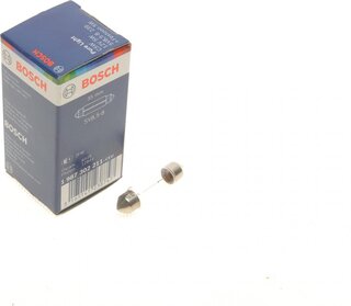 Bosch 1 987 302 211