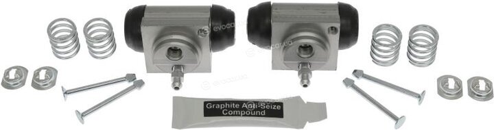 Starline BC SK824