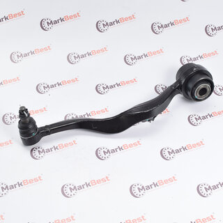 Markbest MRB10087