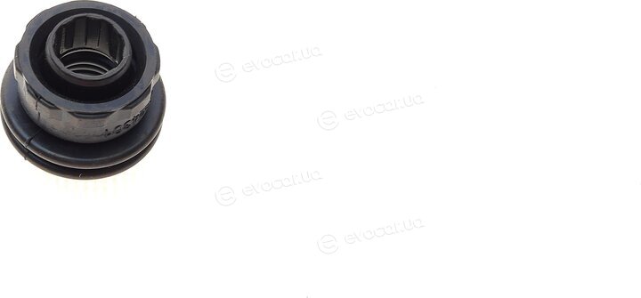 Frenkit 234049