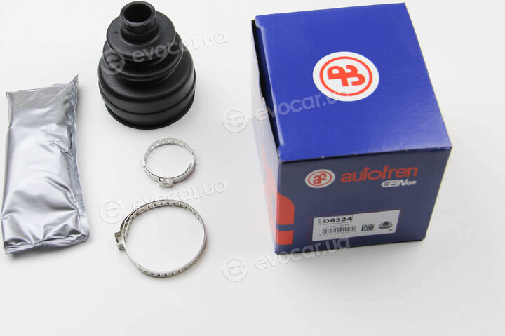 Autofren D8324
