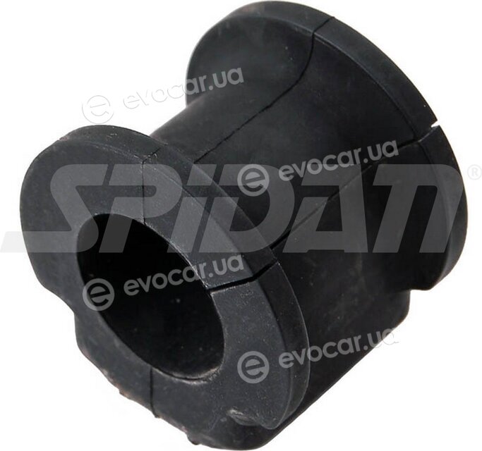 Spidan / Lobro 411826