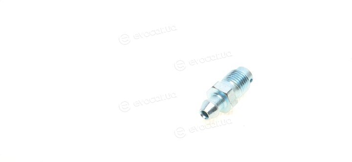 Frenkit 748360