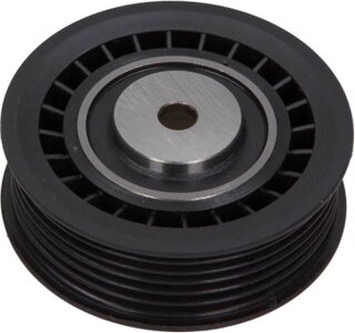 Maxgear 54-0403