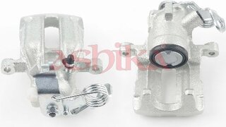 Ashika CAL156LJM