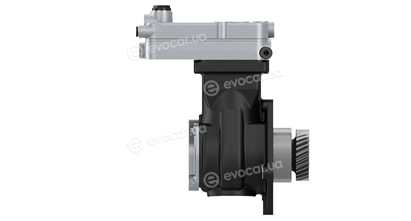 Wabco 4123520270