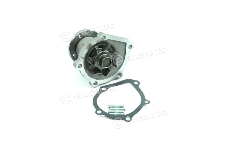 Magneti Marelli 352316171062