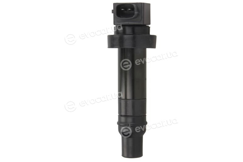 Delphi GN10601