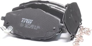 TRW GDB3598