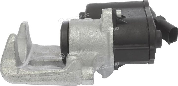 Starline PB BT594