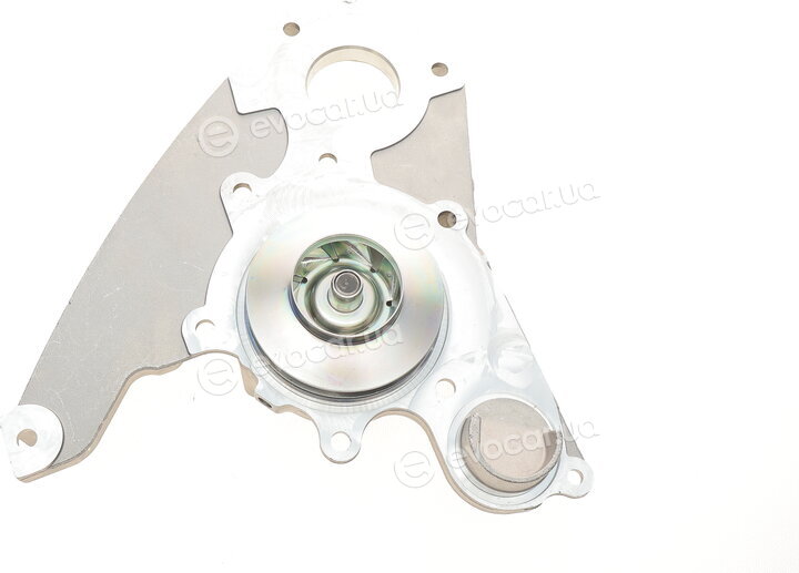 SKF VKPC 82390