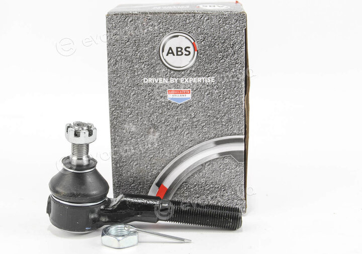 A.B.S. 230278