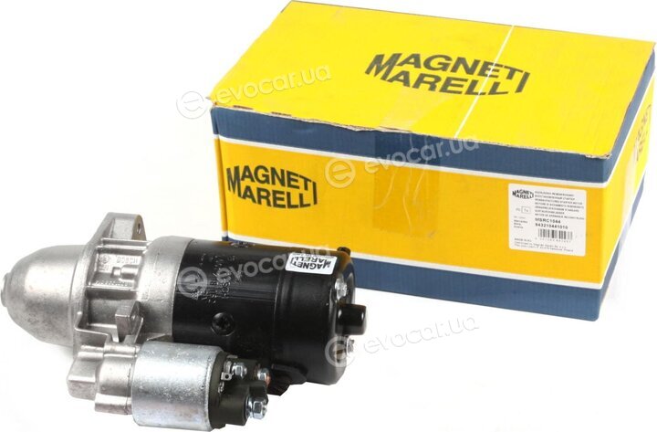 Magneti Marelli 943210441010