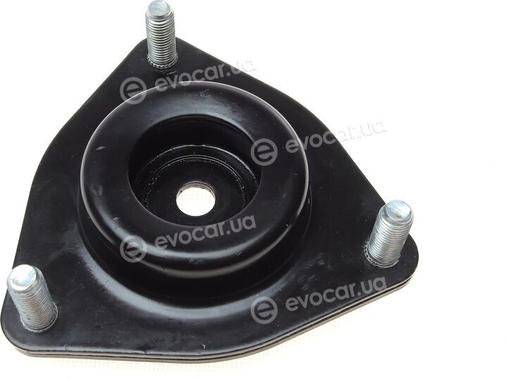 Blue Print ADC480106
