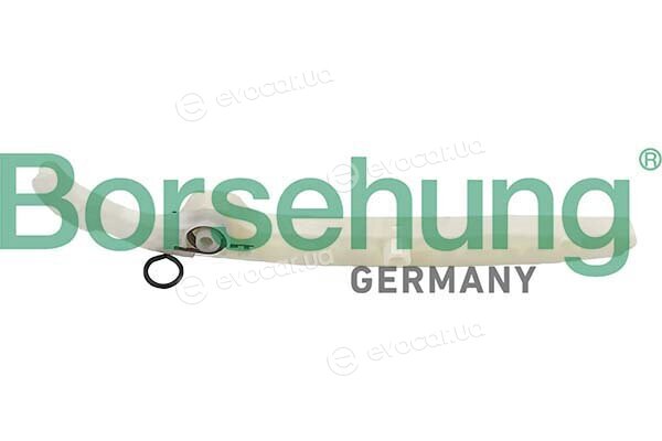 Borsehung B12596
