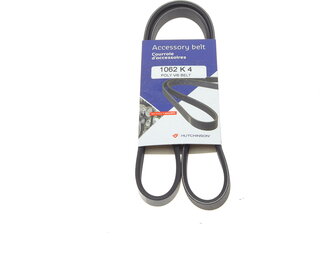 Hutchinson 1062 K 4