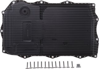 ZF 1109.298.030