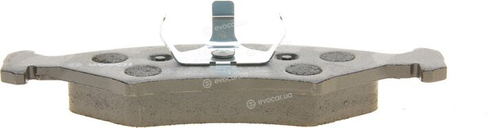 Bosch 0 986 466 402