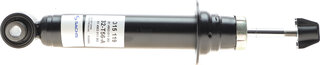 Sachs 315 119
