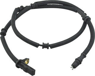 Gauss GS2801