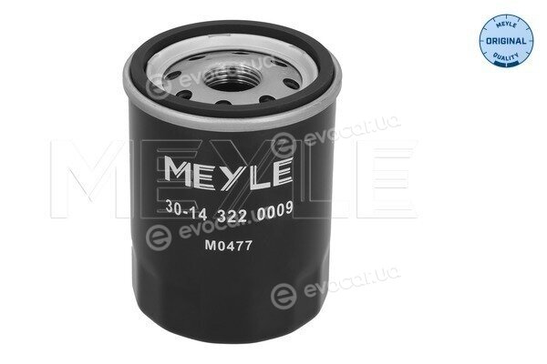 Meyle 30-14 322 0009