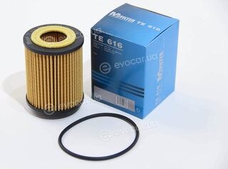 MFilter TE 616