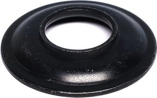 Toyota / Lexus 90948-02127