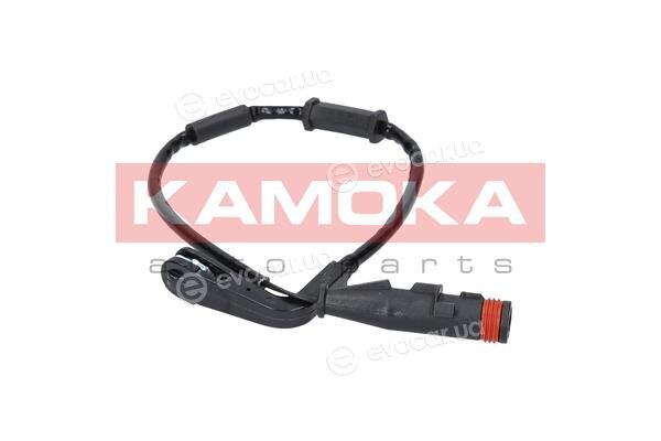 Kamoka 105018