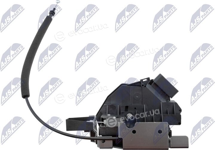 NTY EZC-FR-202