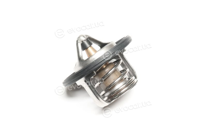 Herth & Buss J1538005