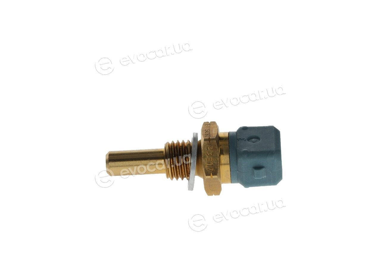 Bosch 0 280 130 107