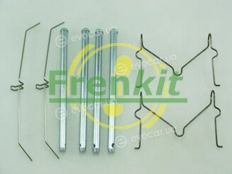 Frenkit 901885