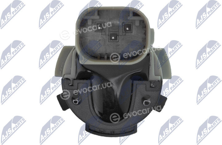 NTY EPDC-BM-020