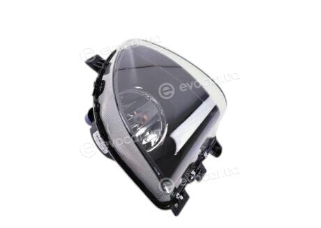 BMW / Mini 63177216886