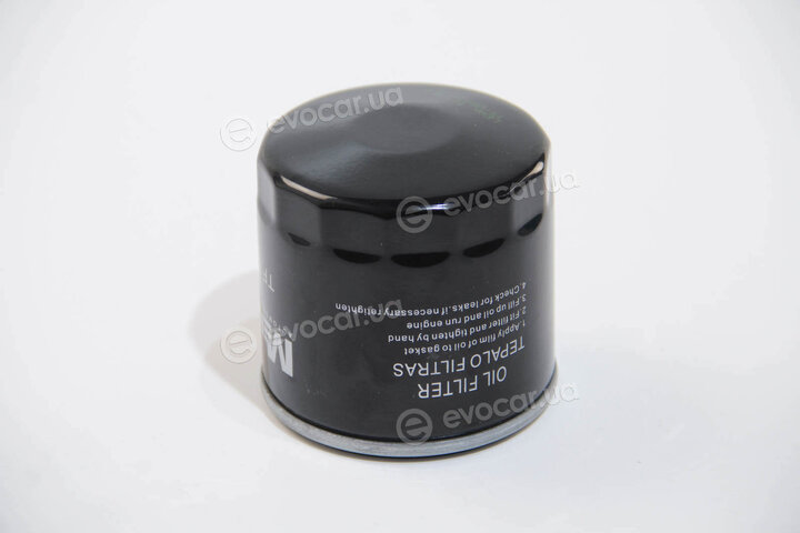 MFilter TF 6509
