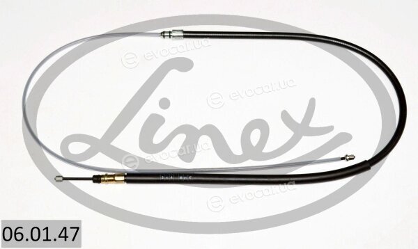 Linex 06.01.47