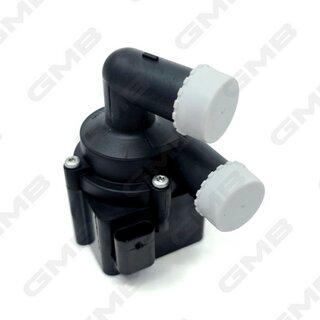 GMB GEW-VW028