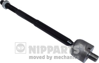 Nipparts J4842016