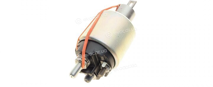 Bosch 2 339 305 033