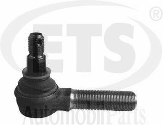 ETS 15.TR.452