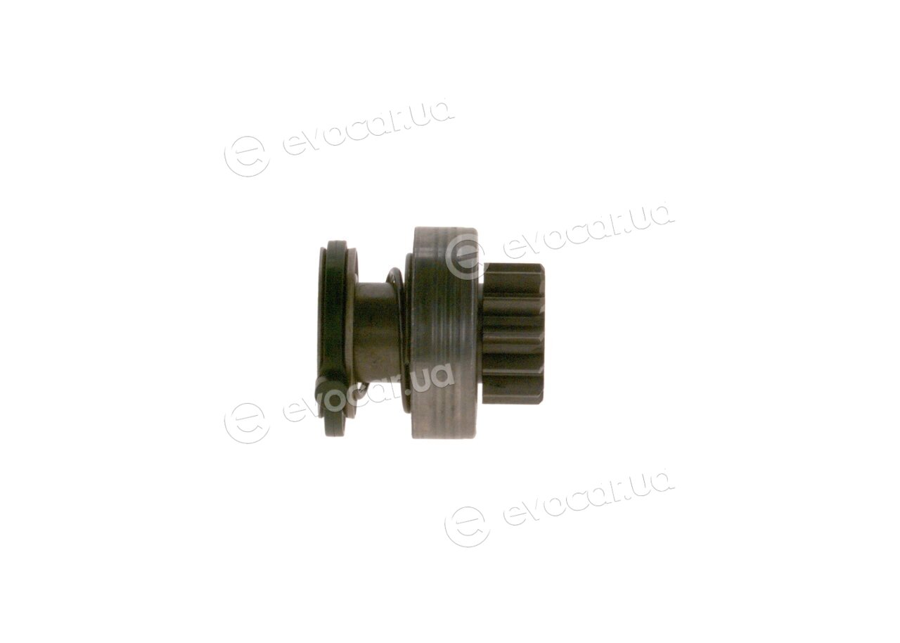 Bosch 1 006 209 845