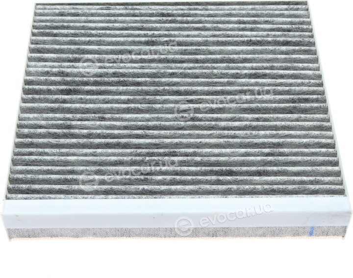 Sofima S 4290 CA