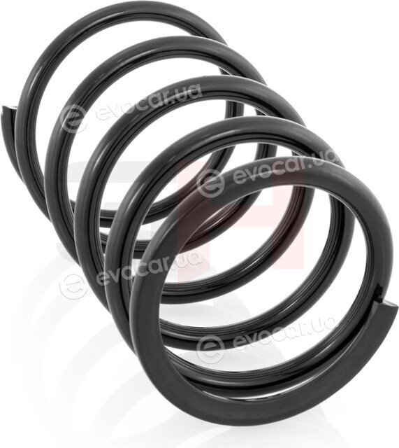 GH GH-222215