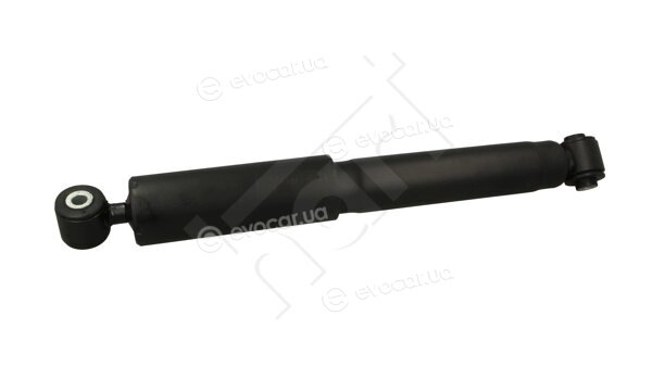 Hart 810 375