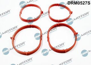 Dr. Motor DRM0527S