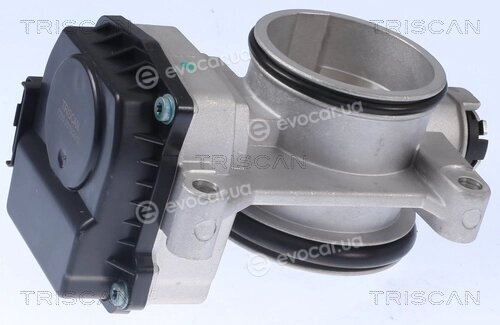 Triscan 8820 25002