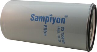 Sampiyon CS 1559 M1